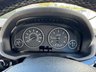 USED 2013 63 BMW X3 2.0 20d SE SUV 5dr Diesel Auto xDrive Euro 5 (s/s) (184 ps) CRUISE CONTROL | PARKING SENSORS