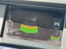 USED 2013 63 BMW X3 2.0 20d SE SUV 5dr Diesel Auto xDrive Euro 5 (s/s) (184 ps) CRUISE CONTROL | PARKING SENSORS