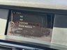USED 2013 63 BMW X3 2.0 20d SE SUV 5dr Diesel Auto xDrive Euro 5 (s/s) (184 ps) CRUISE CONTROL | PARKING SENSORS