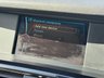 USED 2013 63 BMW X3 2.0 20d SE SUV 5dr Diesel Auto xDrive Euro 5 (s/s) (184 ps) CRUISE CONTROL | PARKING SENSORS