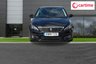 USED 2018 18 PEUGEOT 308 1.2 PureTech Allure Hatchback 5dr Petrol EAT Euro 6 (s/s) (130 ps) 
