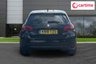 USED 2018 18 PEUGEOT 308 1.2 PureTech Allure Hatchback 5dr Petrol EAT Euro 6 (s/s) (130 ps) 