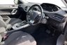 USED 2018 18 PEUGEOT 308 1.2 PureTech Allure Hatchback 5dr Petrol EAT Euro 6 (s/s) (130 ps) 