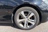 USED 2018 18 PEUGEOT 308 1.2 PureTech Allure Hatchback 5dr Petrol EAT Euro 6 (s/s) (130 ps) 
