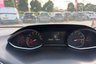 USED 2018 18 PEUGEOT 308 1.2 PureTech Allure Hatchback 5dr Petrol EAT Euro 6 (s/s) (130 ps) 