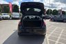 USED 2018 18 PEUGEOT 308 1.2 PureTech Allure Hatchback 5dr Petrol EAT Euro 6 (s/s) (130 ps) 
