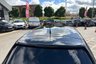 USED 2018 18 PEUGEOT 308 1.2 PureTech Allure Hatchback 5dr Petrol EAT Euro 6 (s/s) (130 ps) 
