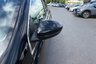 USED 2018 18 PEUGEOT 308 1.2 PureTech Allure Hatchback 5dr Petrol EAT Euro 6 (s/s) (130 ps) 