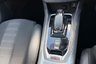 USED 2018 18 PEUGEOT 308 1.2 PureTech Allure Hatchback 5dr Petrol EAT Euro 6 (s/s) (130 ps) 