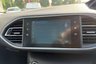 USED 2018 18 PEUGEOT 308 1.2 PureTech Allure Hatchback 5dr Petrol EAT Euro 6 (s/s) (130 ps) 