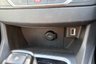 USED 2018 18 PEUGEOT 308 1.2 PureTech Allure Hatchback 5dr Petrol EAT Euro 6 (s/s) (130 ps) 