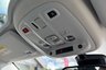 USED 2018 18 PEUGEOT 308 1.2 PureTech Allure Hatchback 5dr Petrol EAT Euro 6 (s/s) (130 ps) 