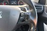 USED 2018 18 PEUGEOT 308 1.2 PureTech Allure Hatchback 5dr Petrol EAT Euro 6 (s/s) (130 ps) 