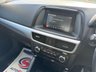 USED 2015 65 MAZDA CX-5 2.2 SKYACTIV-D SE-L Nav SUV 5dr Diesel Manual Euro 6 (s/s) (150 ps) FULL HISTORY | &pound;35 TAX | 2 KEYS