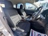 USED 2015 65 MAZDA CX-5 2.2 SKYACTIV-D SE-L Nav SUV 5dr Diesel Manual Euro 6 (s/s) (150 ps) FULL HISTORY | &pound;35 TAX | 2 KEYS