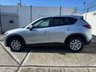 USED 2015 65 MAZDA CX-5 2.2 SKYACTIV-D SE-L Nav SUV 5dr Diesel Manual Euro 6 (s/s) (150 ps) FULL HISTORY | &pound;35 TAX | 2 KEYS