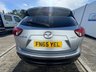 USED 2015 65 MAZDA CX-5 2.2 SKYACTIV-D SE-L Nav SUV 5dr Diesel Manual Euro 6 (s/s) (150 ps) FULL HISTORY | &pound;35 TAX | 2 KEYS