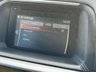 USED 2015 65 MAZDA CX-5 2.2 SKYACTIV-D SE-L Nav SUV 5dr Diesel Manual Euro 6 (s/s) (150 ps) FULL HISTORY | &pound;35 TAX | 2 KEYS
