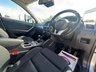 USED 2015 65 MAZDA CX-5 2.2 SKYACTIV-D SE-L Nav SUV 5dr Diesel Manual Euro 6 (s/s) (150 ps) FULL HISTORY | &pound;35 TAX | 2 KEYS