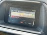 USED 2015 65 MAZDA CX-5 2.2 SKYACTIV-D SE-L Nav SUV 5dr Diesel Manual Euro 6 (s/s) (150 ps) FULL HISTORY | &pound;35 TAX | 2 KEYS