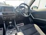 USED 2015 65 MAZDA CX-5 2.2 SKYACTIV-D SE-L Nav SUV 5dr Diesel Manual Euro 6 (s/s) (150 ps) FULL HISTORY | &pound;35 TAX | 2 KEYS