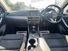 USED 2015 65 MAZDA CX-5 2.2 SKYACTIV-D SE-L Nav SUV 5dr Diesel Manual Euro 6 (s/s) (150 ps) FULL HISTORY | &pound;35 TAX | 2 KEYS