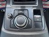 USED 2015 65 MAZDA CX-5 2.2 SKYACTIV-D SE-L Nav SUV 5dr Diesel Manual Euro 6 (s/s) (150 ps) FULL HISTORY | &pound;35 TAX | 2 KEYS