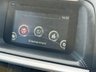 USED 2015 65 MAZDA CX-5 2.2 SKYACTIV-D SE-L Nav SUV 5dr Diesel Manual Euro 6 (s/s) (150 ps) FULL HISTORY | &pound;35 TAX | 2 KEYS