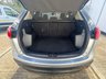USED 2015 65 MAZDA CX-5 2.2 SKYACTIV-D SE-L Nav SUV 5dr Diesel Manual Euro 6 (s/s) (150 ps) FULL HISTORY | &pound;35 TAX | 2 KEYS