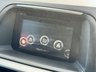 USED 2015 65 MAZDA CX-5 2.2 SKYACTIV-D SE-L Nav SUV 5dr Diesel Manual Euro 6 (s/s) (150 ps) FULL HISTORY | &pound;35 TAX | 2 KEYS