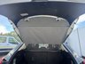USED 2015 65 MAZDA CX-5 2.2 SKYACTIV-D SE-L Nav SUV 5dr Diesel Manual Euro 6 (s/s) (150 ps) FULL HISTORY | &pound;35 TAX | 2 KEYS