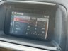 USED 2015 65 MAZDA CX-5 2.2 SKYACTIV-D SE-L Nav SUV 5dr Diesel Manual Euro 6 (s/s) (150 ps) FULL HISTORY | &pound;35 TAX | 2 KEYS