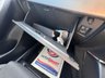 USED 2015 65 MAZDA CX-5 2.2 SKYACTIV-D SE-L Nav SUV 5dr Diesel Manual Euro 6 (s/s) (150 ps) FULL HISTORY | &pound;35 TAX | 2 KEYS