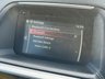 USED 2015 65 MAZDA CX-5 2.2 SKYACTIV-D SE-L Nav SUV 5dr Diesel Manual Euro 6 (s/s) (150 ps) FULL HISTORY | &pound;35 TAX | 2 KEYS
