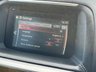 USED 2015 65 MAZDA CX-5 2.2 SKYACTIV-D SE-L Nav SUV 5dr Diesel Manual Euro 6 (s/s) (150 ps) FULL HISTORY | &pound;35 TAX | 2 KEYS