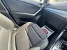 USED 2015 65 MAZDA CX-5 2.2 SKYACTIV-D SE-L Nav SUV 5dr Diesel Manual Euro 6 (s/s) (150 ps) FULL HISTORY | &pound;35 TAX | 2 KEYS
