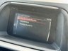 USED 2015 65 MAZDA CX-5 2.2 SKYACTIV-D SE-L Nav SUV 5dr Diesel Manual Euro 6 (s/s) (150 ps) FULL HISTORY | &pound;35 TAX | 2 KEYS