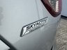 USED 2015 65 MAZDA CX-5 2.2 SKYACTIV-D SE-L Nav SUV 5dr Diesel Manual Euro 6 (s/s) (150 ps) FULL HISTORY | &pound;35 TAX | 2 KEYS