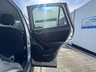 USED 2015 65 MAZDA CX-5 2.2 SKYACTIV-D SE-L Nav SUV 5dr Diesel Manual Euro 6 (s/s) (150 ps) FULL HISTORY | &pound;35 TAX | 2 KEYS