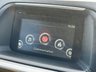 USED 2015 65 MAZDA CX-5 2.2 SKYACTIV-D SE-L Nav SUV 5dr Diesel Manual Euro 6 (s/s) (150 ps) FULL HISTORY | &pound;35 TAX | 2 KEYS