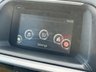 USED 2015 65 MAZDA CX-5 2.2 SKYACTIV-D SE-L Nav SUV 5dr Diesel Manual Euro 6 (s/s) (150 ps) FULL HISTORY | &pound;35 TAX | 2 KEYS