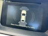 USED 2015 65 MAZDA CX-5 2.2 SKYACTIV-D SE-L Nav SUV 5dr Diesel Manual Euro 6 (s/s) (150 ps) FULL HISTORY | &pound;35 TAX | 2 KEYS