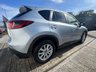 USED 2015 65 MAZDA CX-5 2.2 SKYACTIV-D SE-L Nav SUV 5dr Diesel Manual Euro 6 (s/s) (150 ps) FULL HISTORY | &pound;35 TAX | 2 KEYS