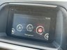 USED 2015 65 MAZDA CX-5 2.2 SKYACTIV-D SE-L Nav SUV 5dr Diesel Manual Euro 6 (s/s) (150 ps) FULL HISTORY | &pound;35 TAX | 2 KEYS