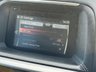 USED 2015 65 MAZDA CX-5 2.2 SKYACTIV-D SE-L Nav SUV 5dr Diesel Manual Euro 6 (s/s) (150 ps) FULL HISTORY | &pound;35 TAX | 2 KEYS