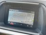 USED 2015 65 MAZDA CX-5 2.2 SKYACTIV-D SE-L Nav SUV 5dr Diesel Manual Euro 6 (s/s) (150 ps) FULL HISTORY | &pound;35 TAX | 2 KEYS