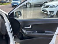 USED 2017 17 KIA PICANTO 1.0 EcoDynamics SE Hatchback 5dr Petrol Manual Euro 6 (s/s) (65 bhp) 1 FORMER KEEPER