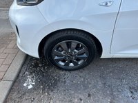 USED 2017 17 KIA PICANTO 1.0 EcoDynamics SE Hatchback 5dr Petrol Manual Euro 6 (s/s) (65 bhp) 1 FORMER KEEPER