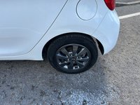 USED 2017 17 KIA PICANTO 1.0 EcoDynamics SE Hatchback 5dr Petrol Manual Euro 6 (s/s) (65 bhp) 1 FORMER KEEPER