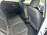 USED 2017 17 KIA PICANTO 1.0 EcoDynamics SE Hatchback 5dr Petrol Manual Euro 6 (s/s) (65 bhp) 1 FORMER KEEPER